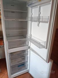 Frigorifero No Frost Samsung