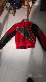 giubbotto Dainese 