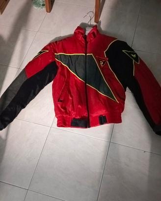 giubbotto Dainese 