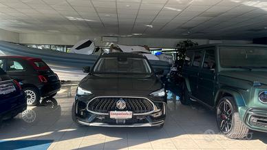Mg HS 1.5T-GDI AT Luxury