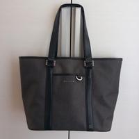 Bulgari - Borsa "Tote Plain"