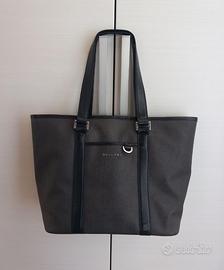 Bulgari - Borsa "Tote Plain"