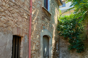 Rustico di circa 50 mq