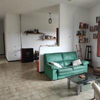 S'Archittu 100mt dalla spiaggia