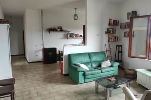 S'Archittu 100mt dalla spiaggia