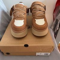 Scarpe ugg astromel