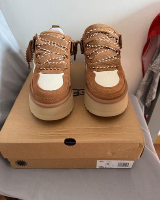 Scarpe ugg astromel