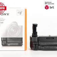 Sony VG-C2EM