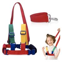 Guinzaglio per bambini dai 36 mesi in su