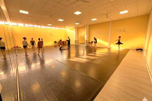 Locale/capannone 750 mq
