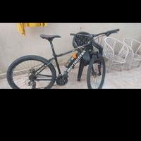 Mountain bike  27,5