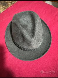 Vecchio cappello Cambiaghi (Monza)