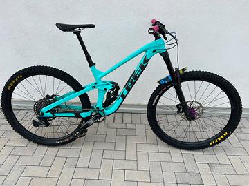 Trek Slash 8 - Taglia M
