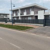 RIstrutturazioni e nuove costruzioni