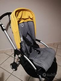 Passeggino Bugaboo