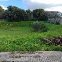 Terreno edificabile