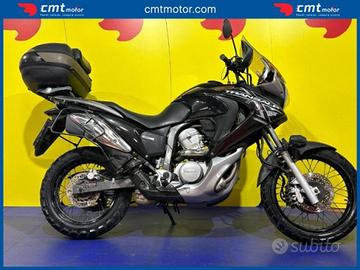 HONDA Transalp XL 700 V Garantita e Finanziabile