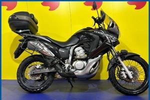 HONDA Transalp XL 700 V Garantita e Finanziabile