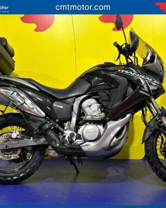 HONDA Transalp XL 700 V Garantita e Finanziabile