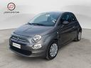 fiat-500-2015-2024-500-1-0-hybrid