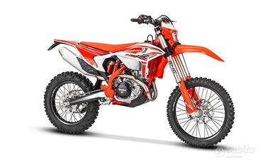 BETAMOTOR RR 350 4T Modello 2023