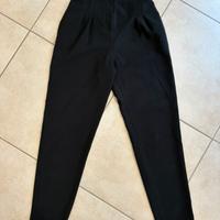 Pantalone Manila Grace