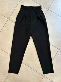 Pantalone Manila Grace