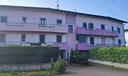 appartamento-di-100-m²-con-3-locali-e-box-auto-a-a