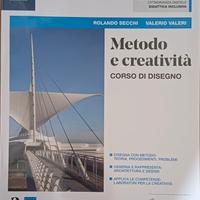 Libro nuovo mai usato già ri-copertinato