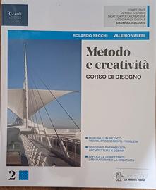 Libro nuovo mai usato già ri-copertinato