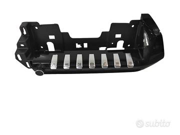 Blocco comandi multifunzioni PEUGEOT 508 2018-2023