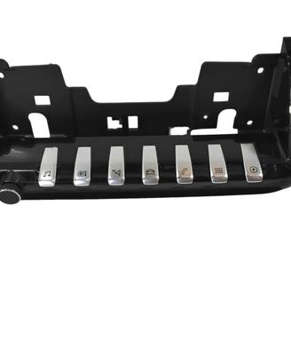 Blocco comandi multifunzioni PEUGEOT 508 2018-2023