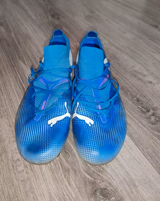 scarpe da calcio