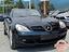 Immagine 23