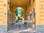 Immagine 20