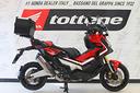 honda-x-adv-750-dct-abs-full-led-akrapovic-accesso