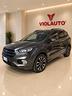 ford-kuga-1-5-tdci-120-cv-s-s-2wd-st-line