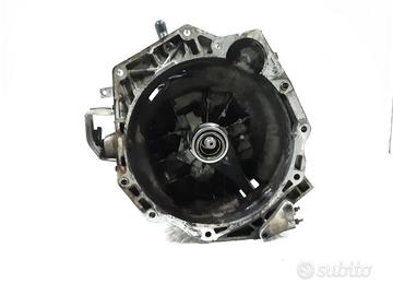 CAMBIO MANUALE COMPLETO SUZUKI Jimny 2Â° Serie 7K1