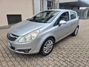 opel-corsa-1-2-benzina-5-porte