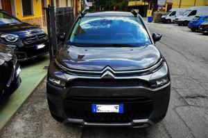 Citroen C3 Aircross 1.5 HDI Shine - 2023