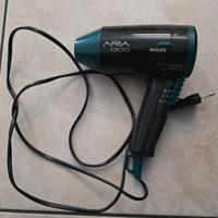Phon Philips Aria 1300