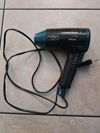 Phon Philips Aria 1300