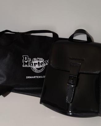 Zaino dr martens