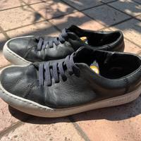 Scarpe sneaker Camper
