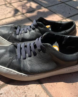 Scarpe sneaker Camper