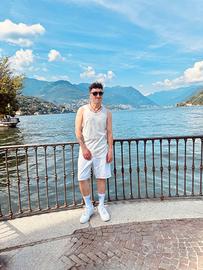 Como