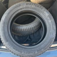Gomme invernali nuovi