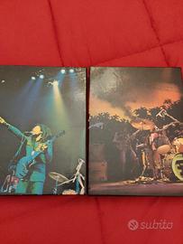  rock la grande storia 