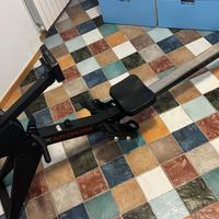 VOGATORE TOORX RWX-AIR-CROSS