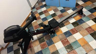 VOGATORE TOORX RWX-AIR-CROSS